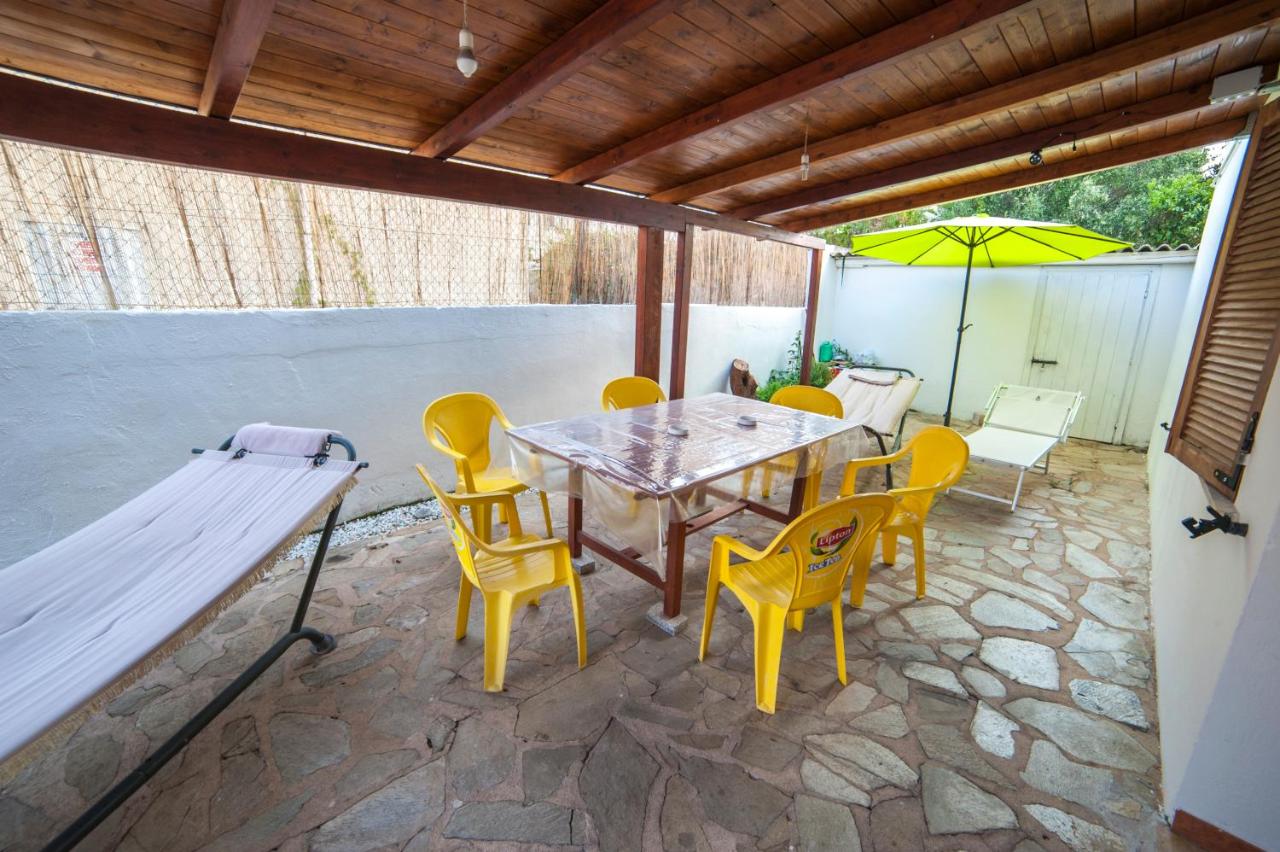 Brezza B&B - B&B