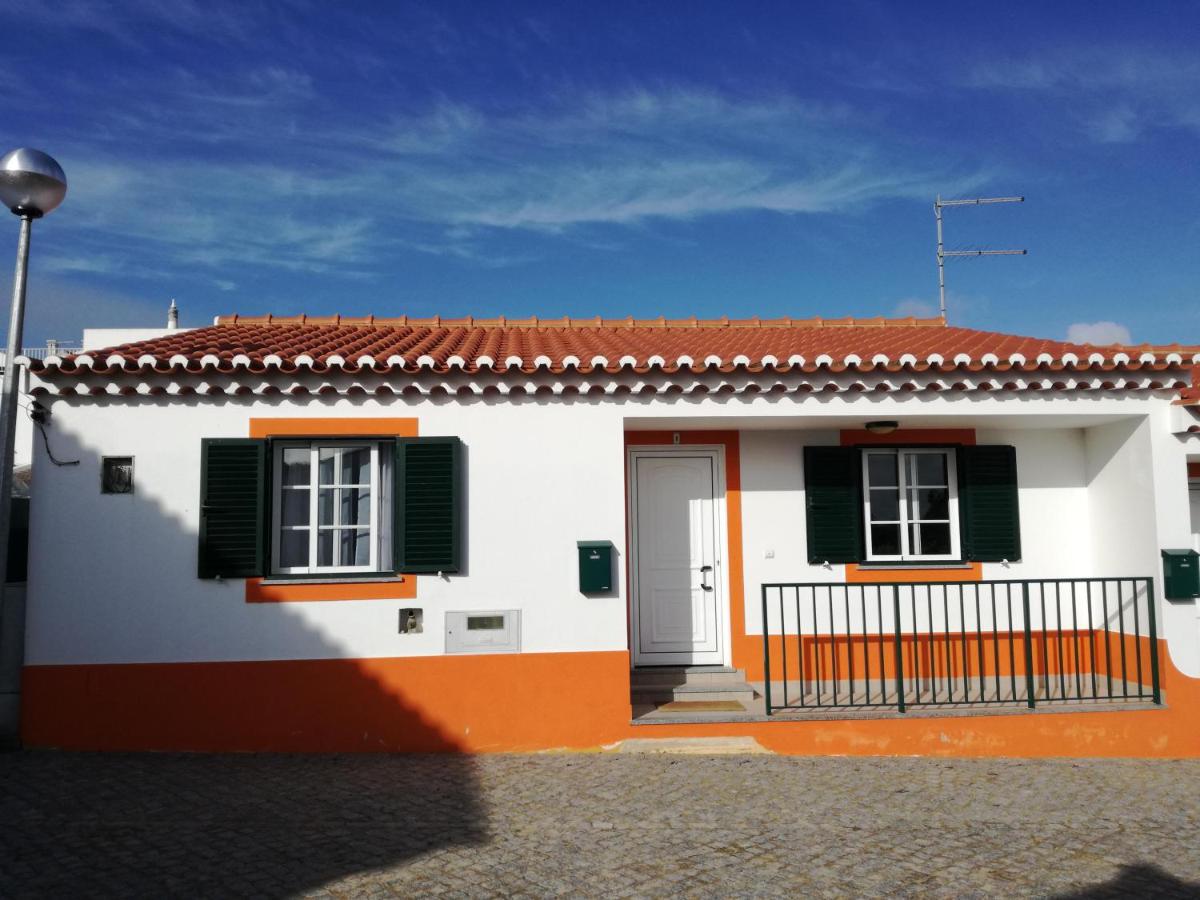 Maison 2 Chambres