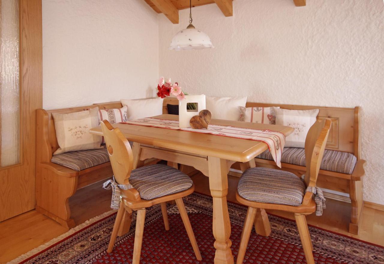 Simone - B&B
