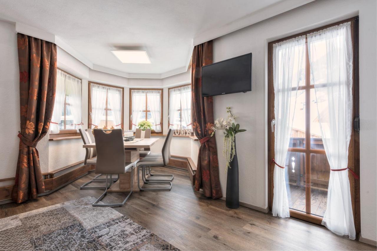 Appartamento Superior