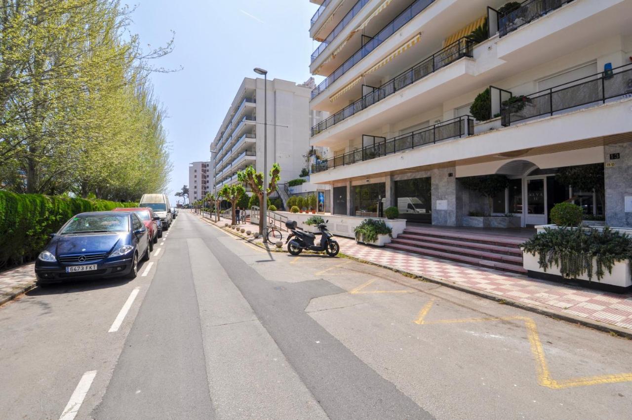 Apartment Bellisimo - B&B Lloret de Mar