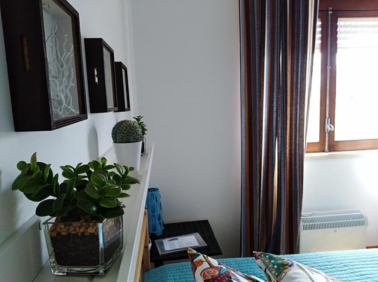 Huis met 6 Slaapkamers