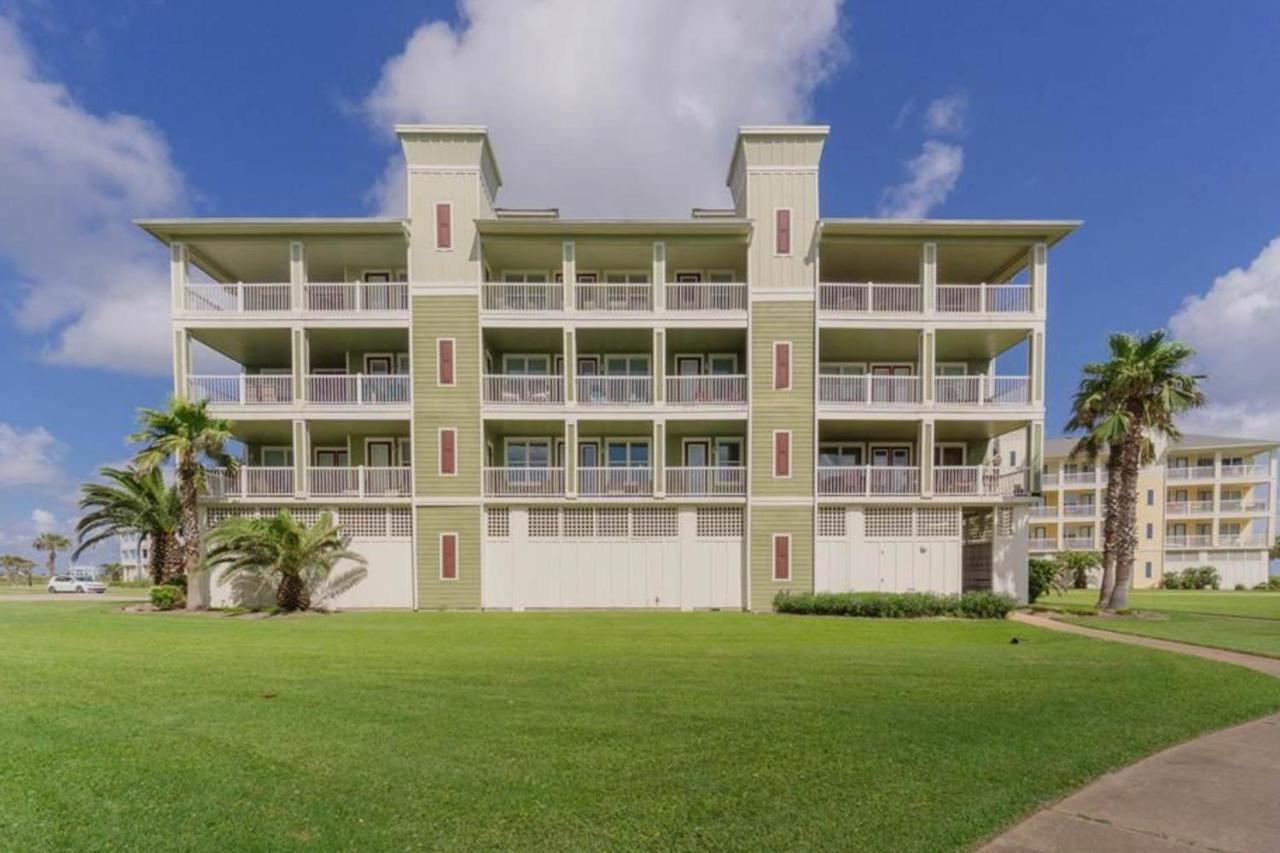 Sandpiper Point - B&B