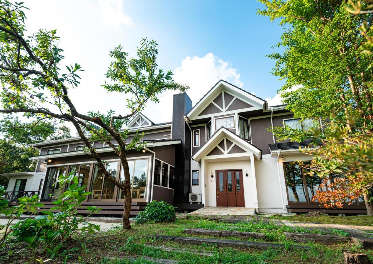 B&B Taketa - 赤川温泉スパージュ-Spaju - Bed and Breakfast Taketa