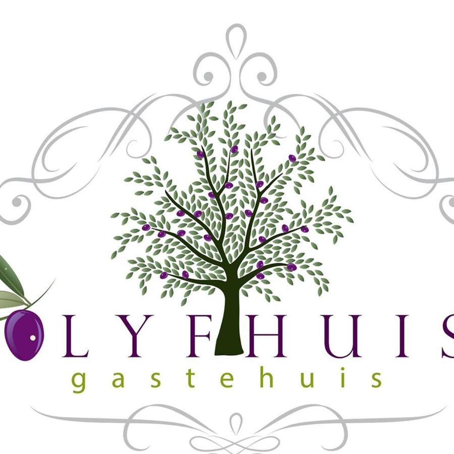 Die Olyfhuis - B&B Barkly West