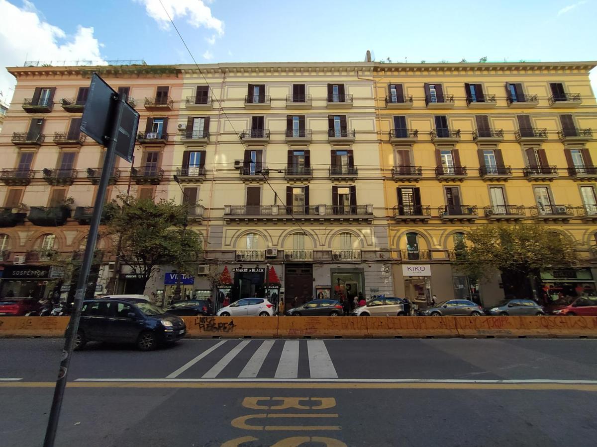 La Casa di Halley - B&B