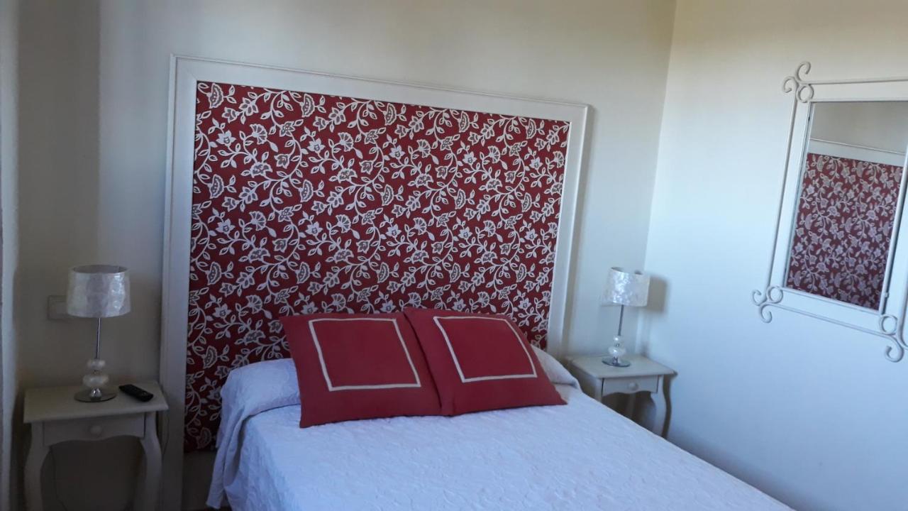 Escua - B&B Archidona