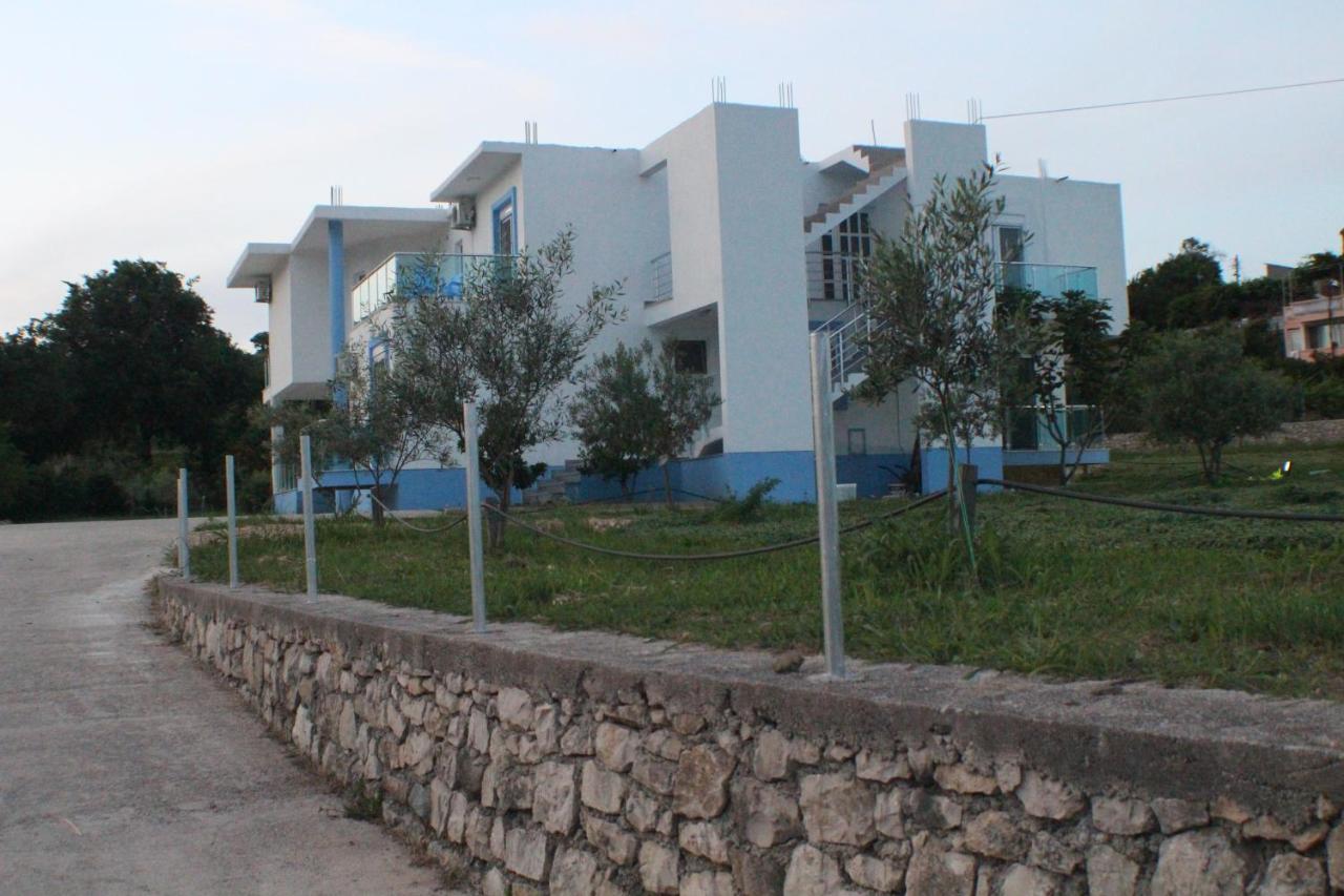 Appartamento