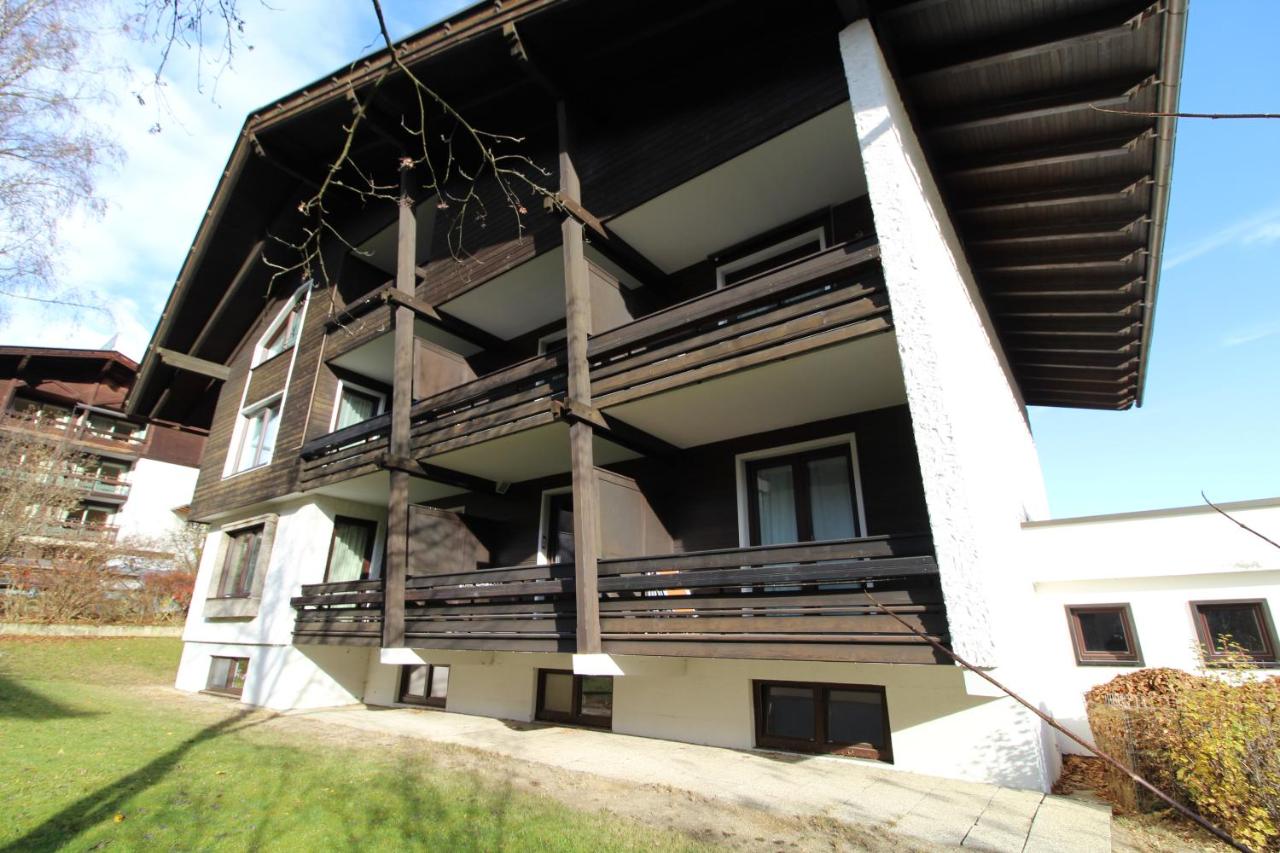 PERLE - Ski-to-door Family apartment - B&B