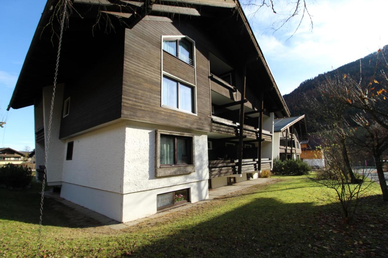 PERLE - Ski-to-door Family apartment - Chambres d'hôtes Bad Kleinkirchheim