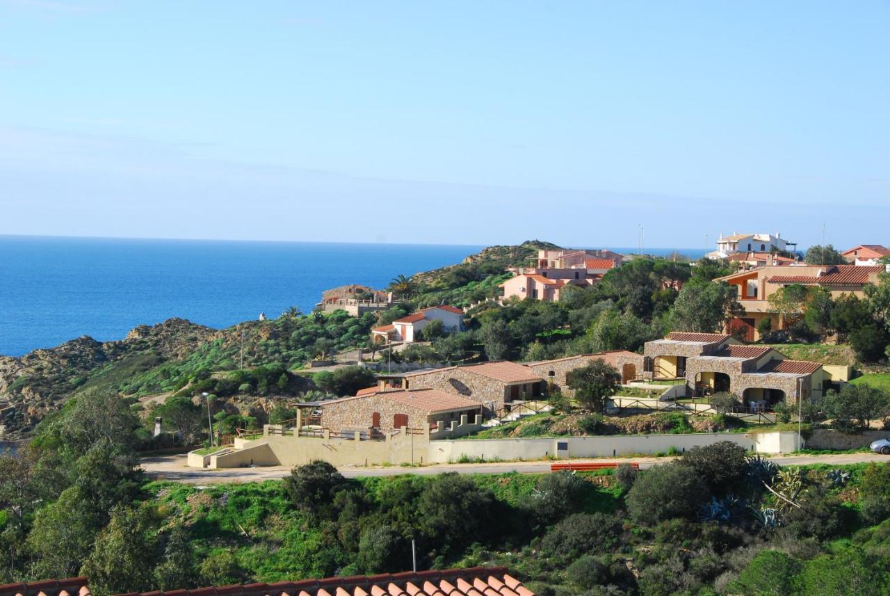 Apartment mit 2 Schlafzimmern und Gartenblick (4 Erwachsene)