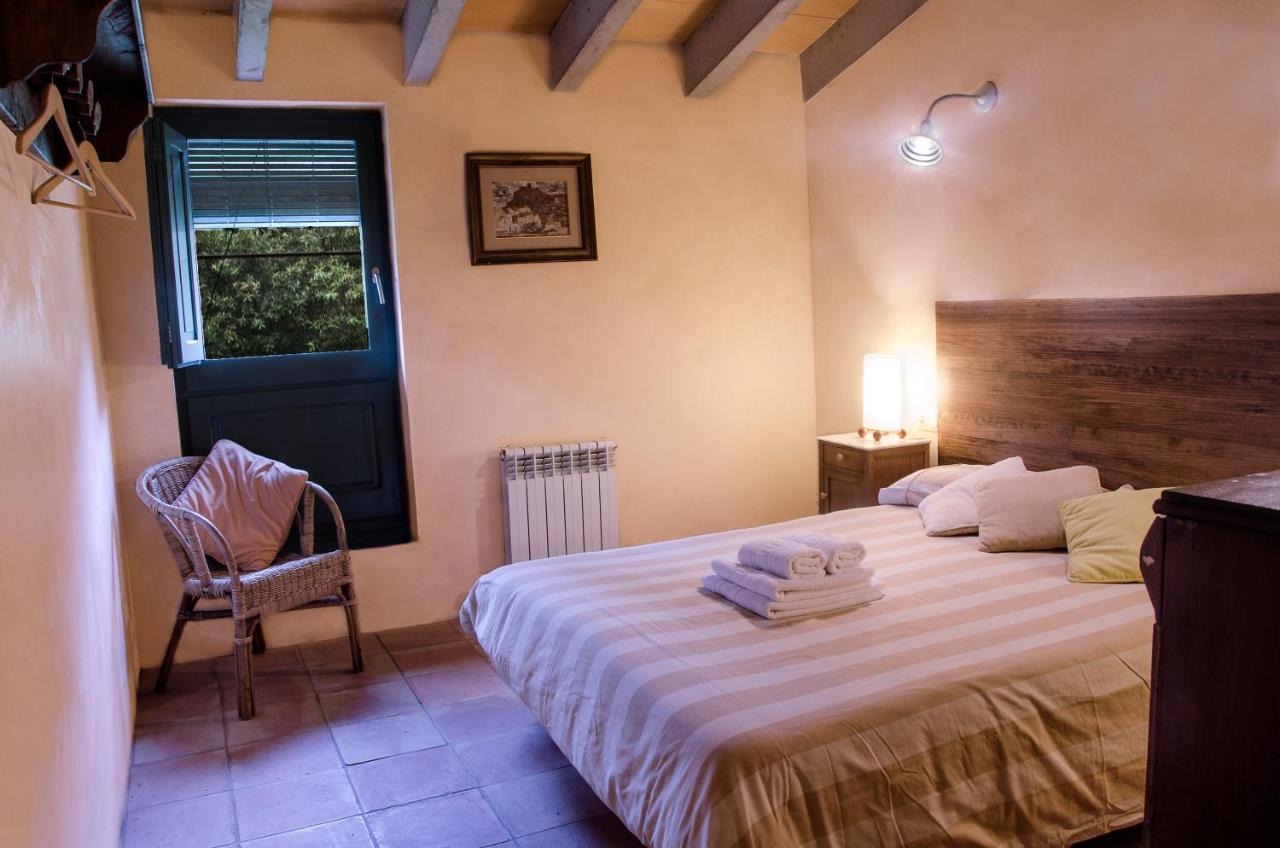 Appartement 4 Chambres