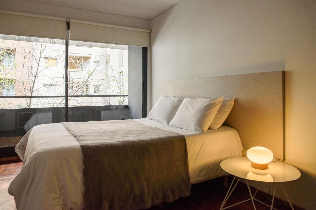 Studio-Apartment