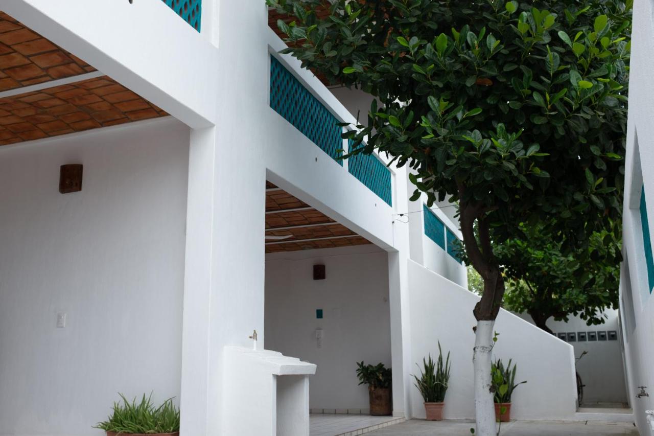 Apartamento Superior