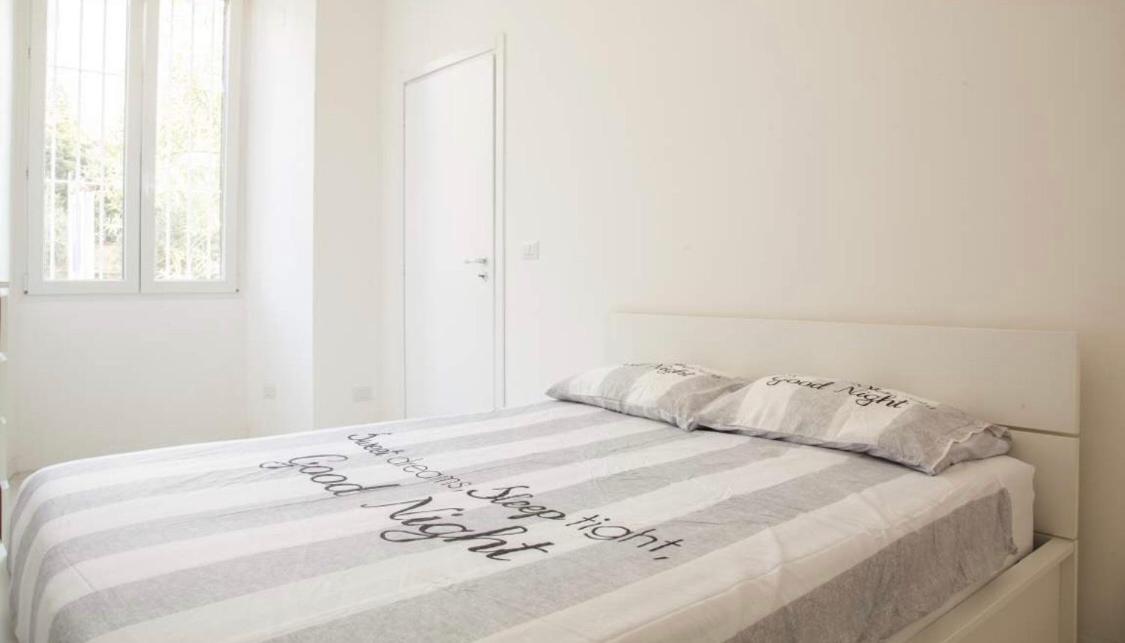 Pacini 21 - Bed and Breakfast Rome