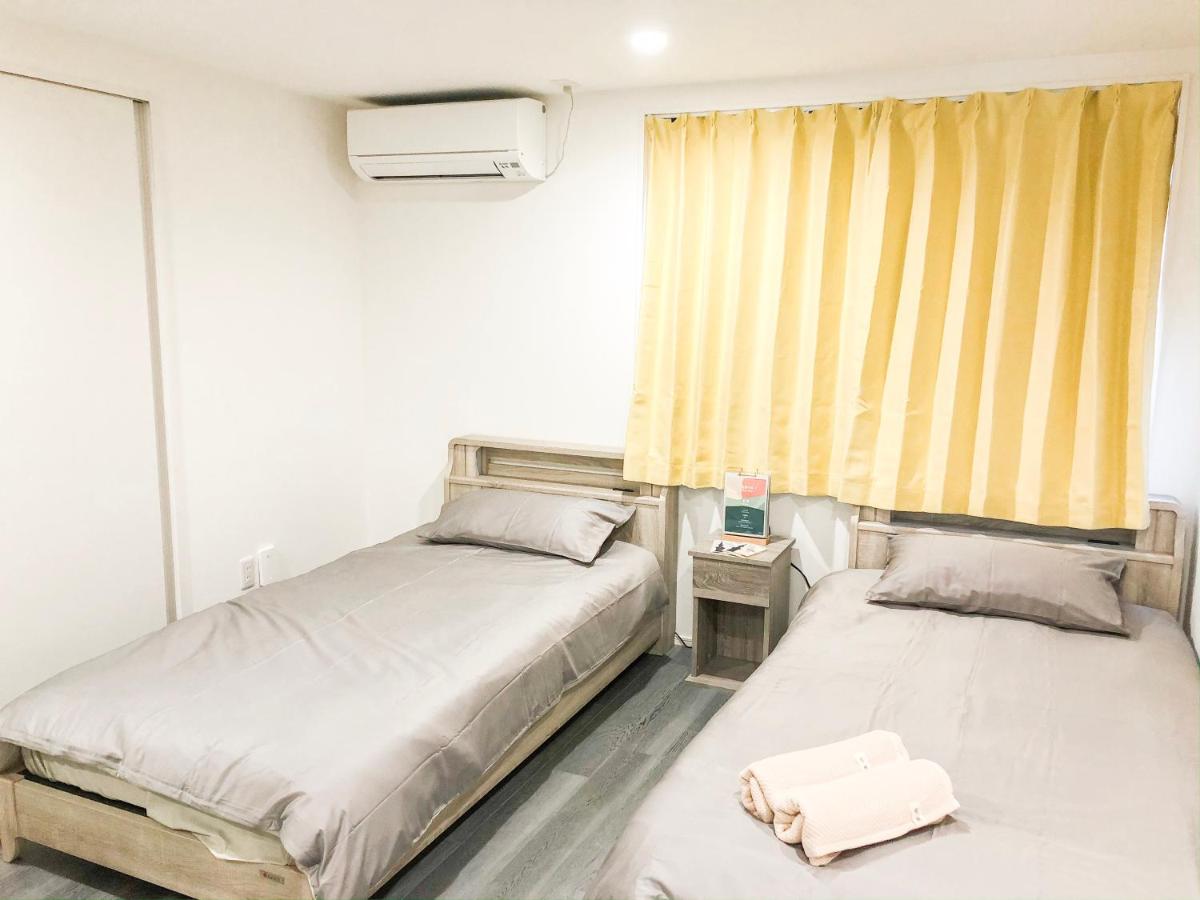 Apartamento - 2 niveles