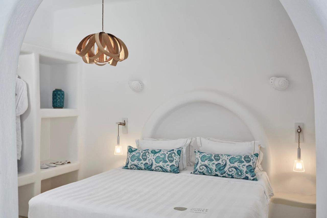 Chambre Quadruple Confort