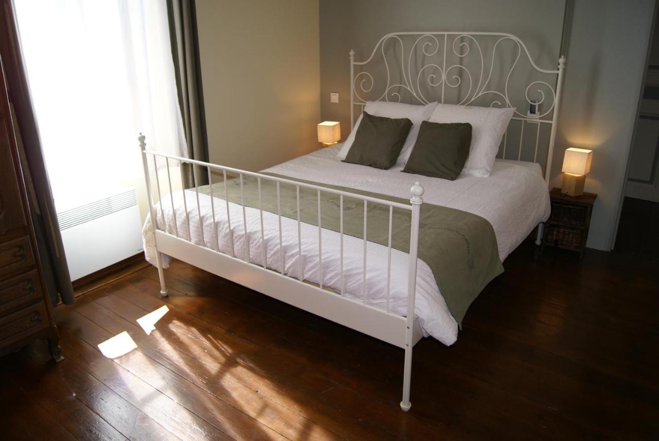 Double Room - Disability Access