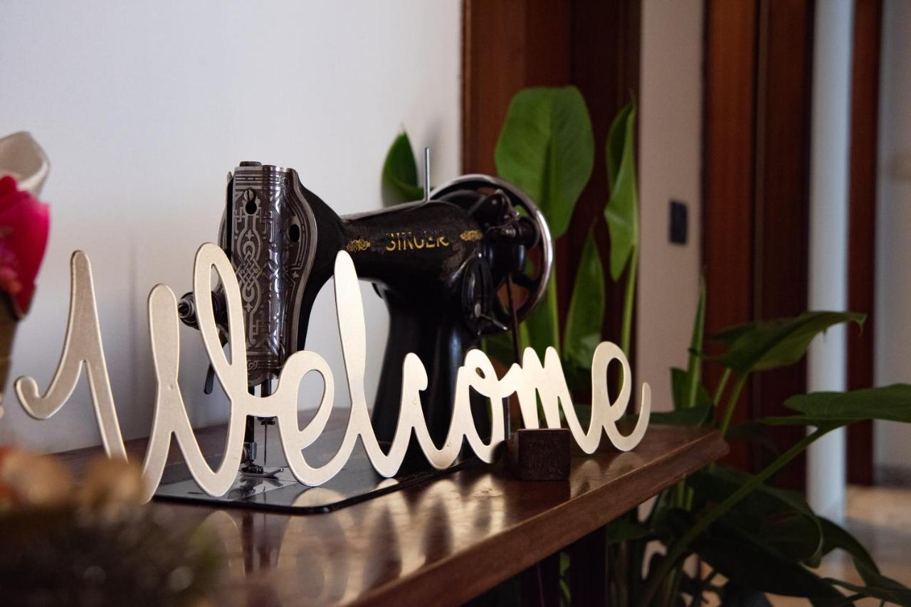 Grote Kamer met 2 Bedden