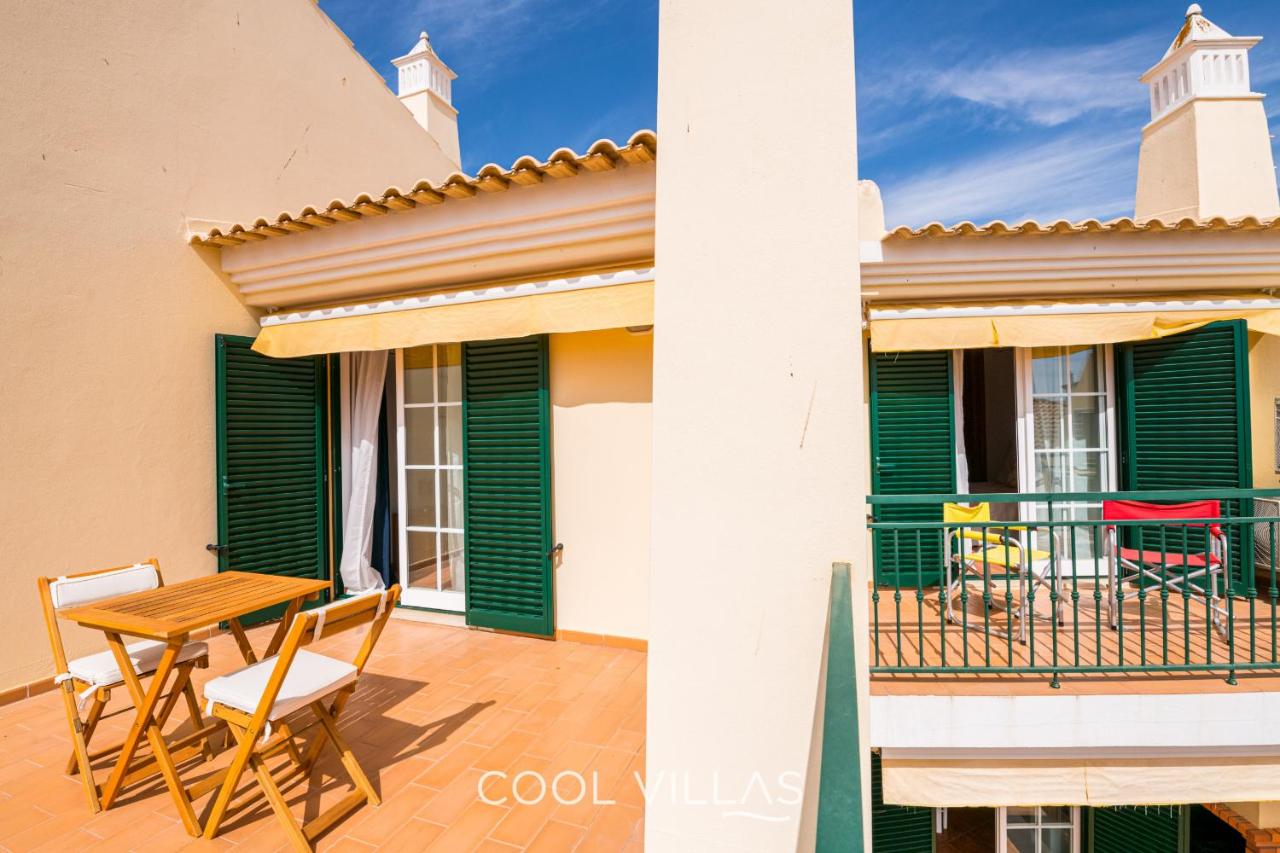 Villa Lorenzo - walking distance to beach - B&B