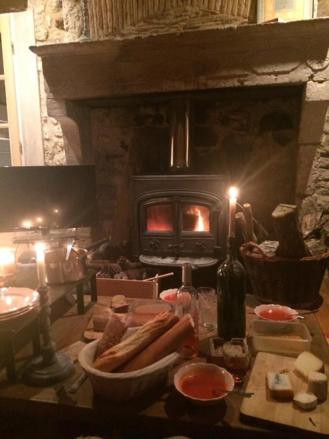 Casa con 5 Camere da Letto