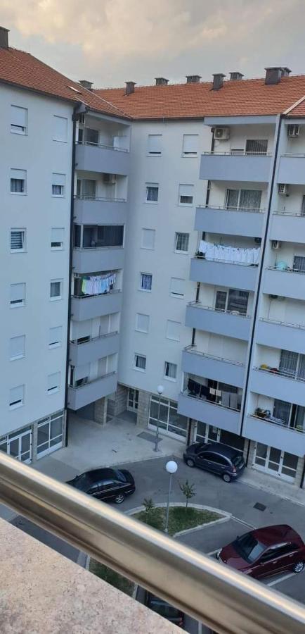 Apartman Jovanka 2 - Ferienwohnung Trebinje