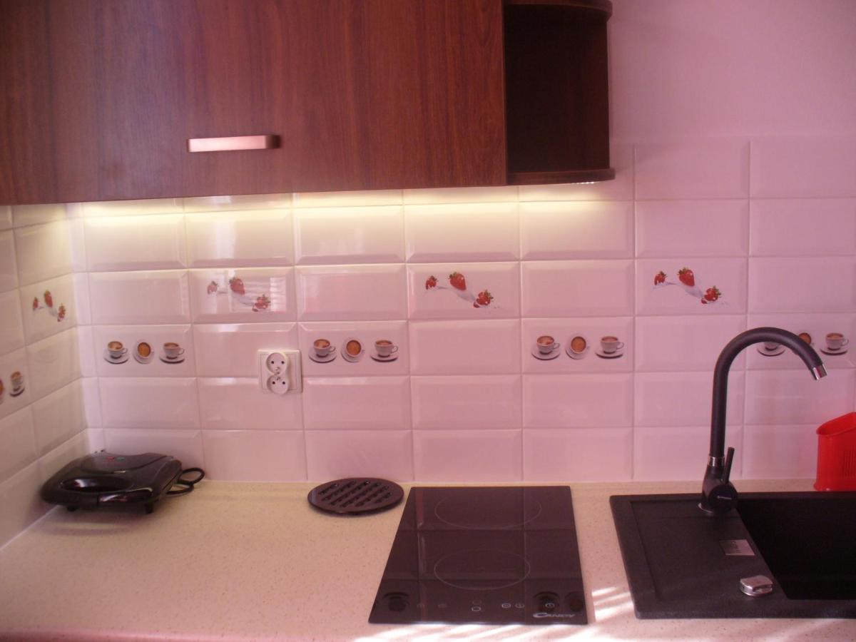 Habitación Doble Clásica