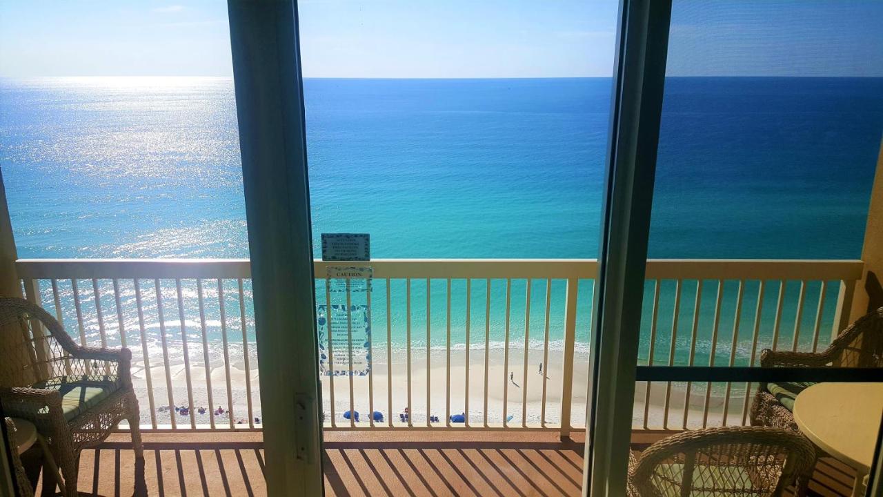 B&B Destin - Pelican Beach Resort Rentals - Bed and Breakfast Destin