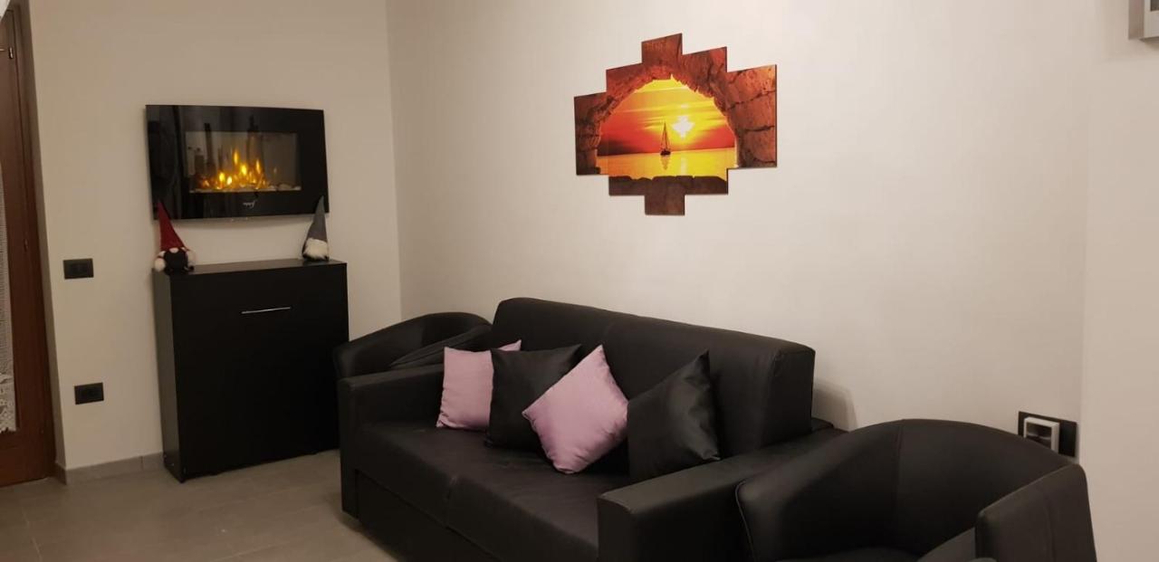 Ribes House - B&B Andalo