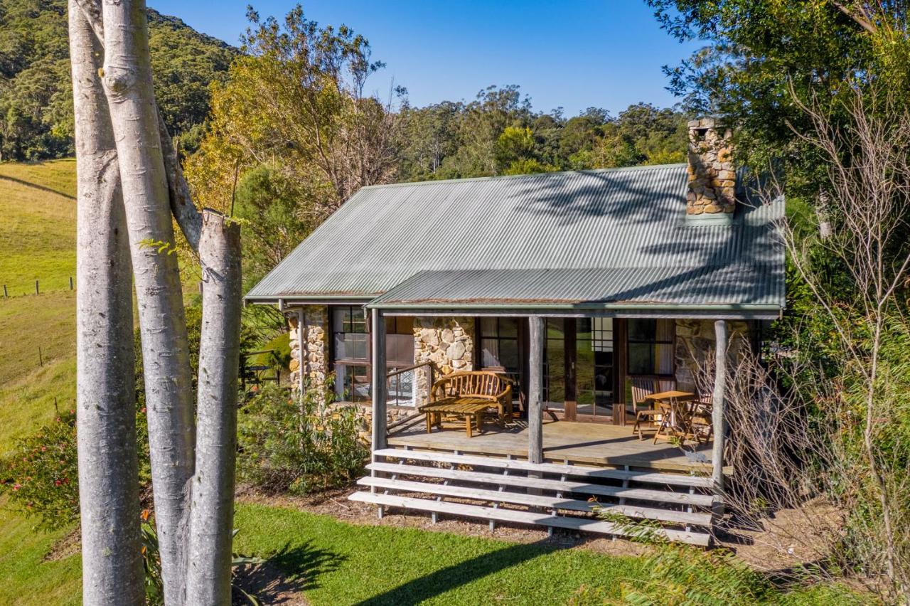One Bedroom Santa Fe Cottage - 9