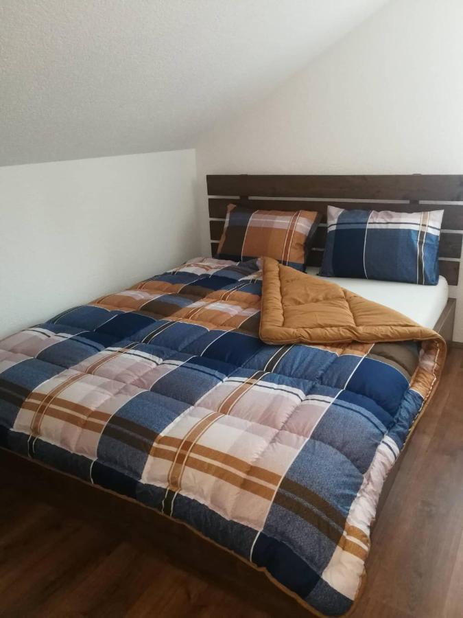 Appartement Standard