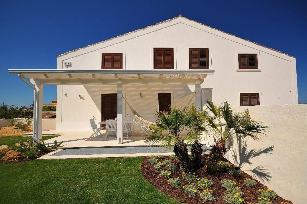 Villa Elen - B&B