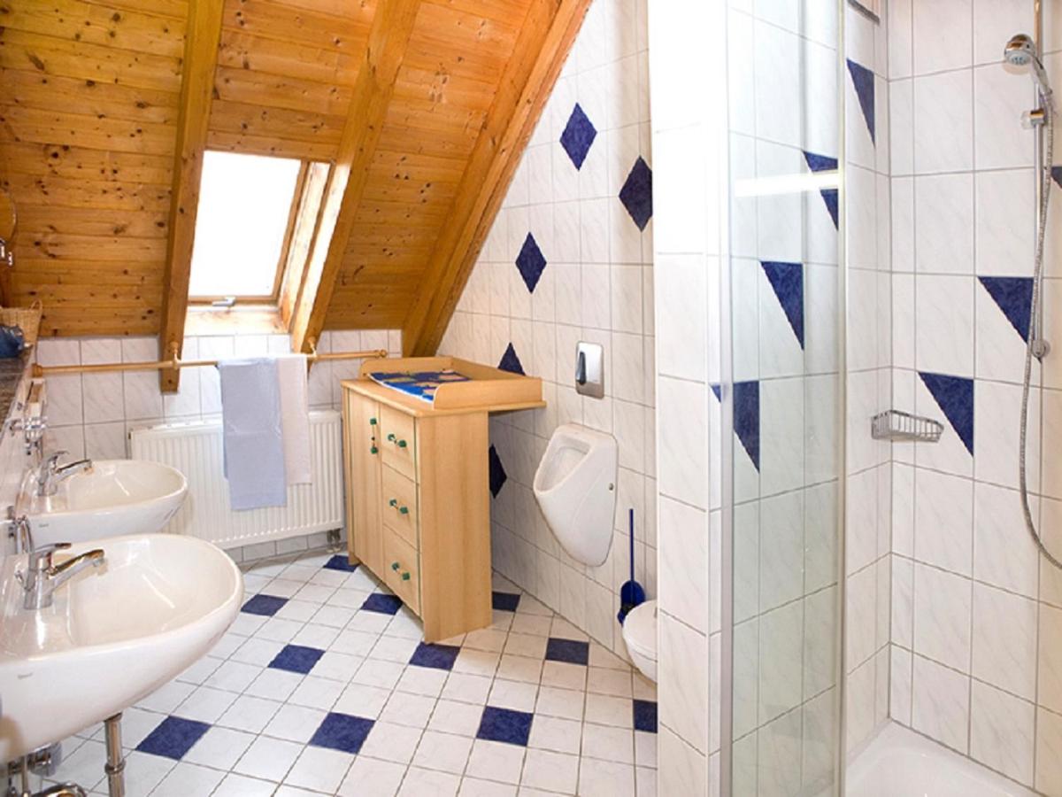 Franzenhof Markhart - B&B Deggenhausen