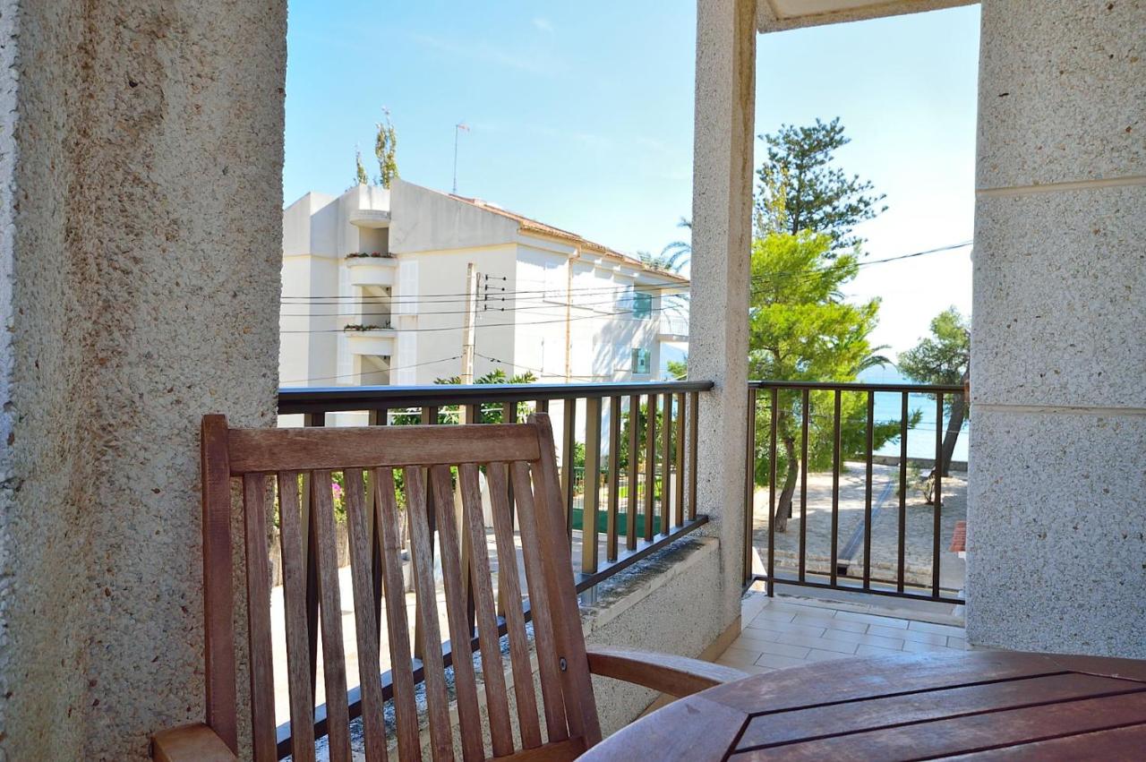 Apartment Gual 1 By SunVillas Mallorca - B&B Port de Pollença