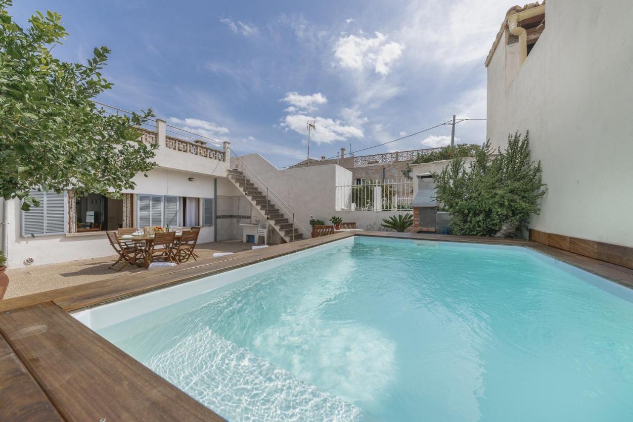 CAsA SA MARINA - B&B