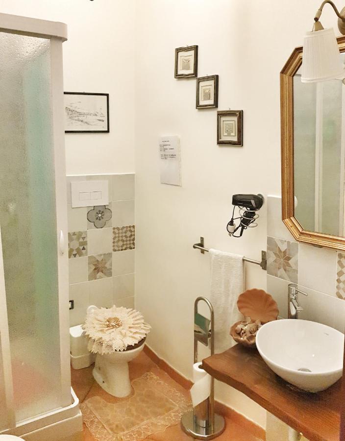 Suite con Vista Città