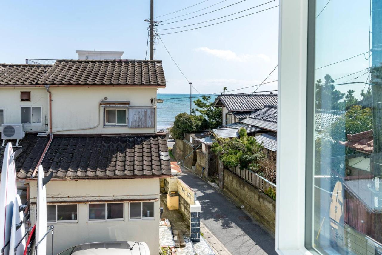 Apartamento Estudio con vistas al mar