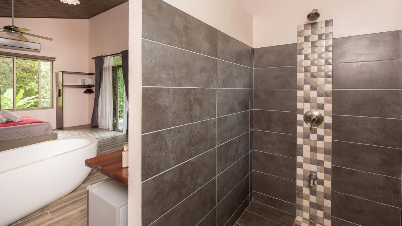 Suite Deluxe