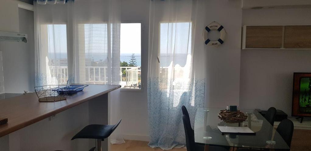 Piso cerca Benidorm - B&B Villajoyosa