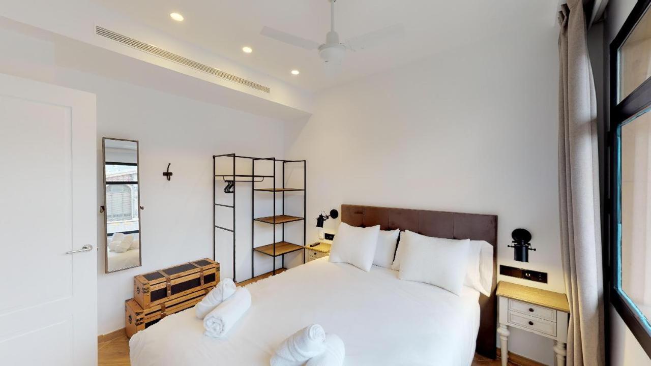 Deluxe Appartement