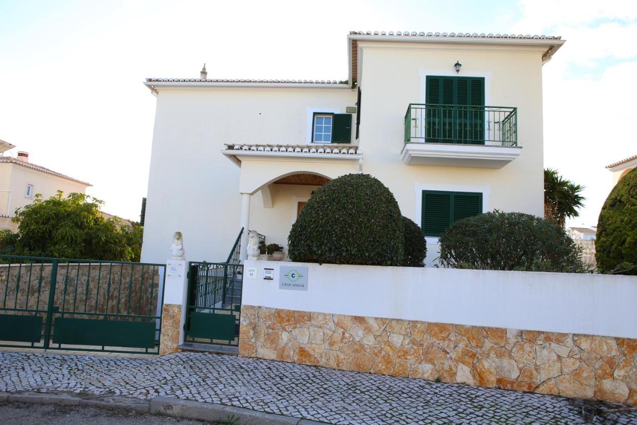 Casa Sousa - B&B