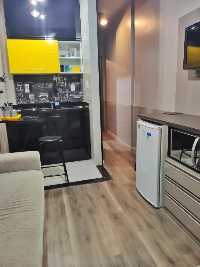 Cristo plus Ocean view,Super Cool Modern Copacabana - Ferienwohnung Rio de Janeiro