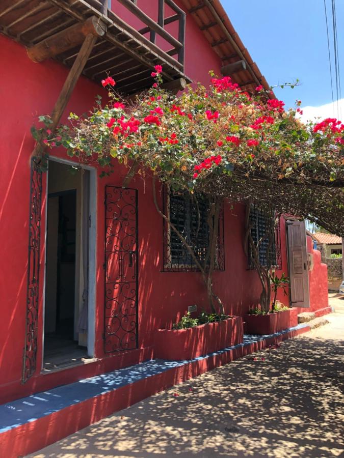 IL PEVERO - B&B
