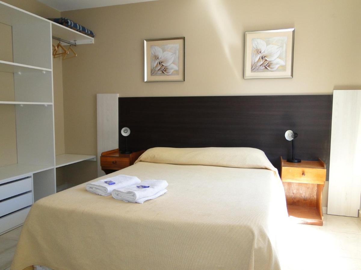 Camera Matrimoniale Standard