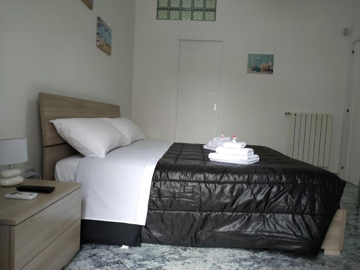 Deluxe Zimmer