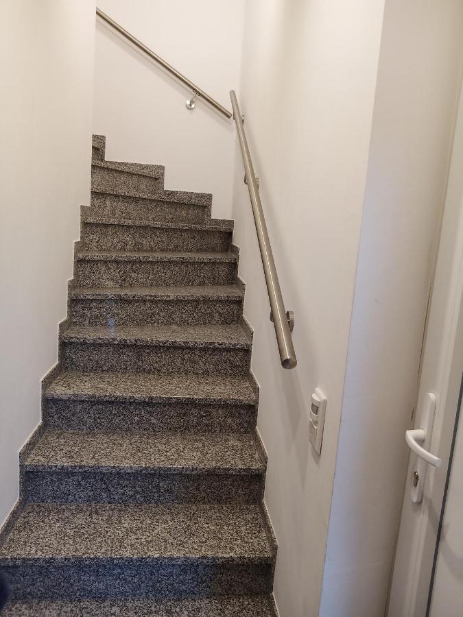 Lebensfreude - B&B Goch