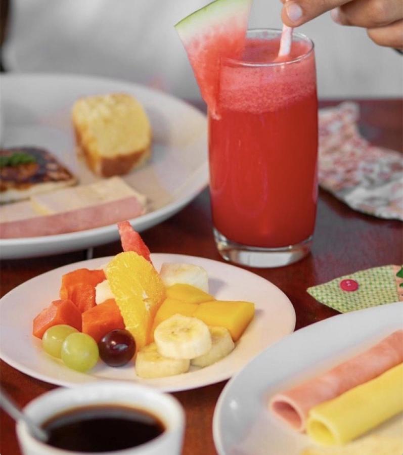 BEACH HOUSE Barra Grande - CASA INTEIRA - WHOLE HOUSE - B&B Barra Grande