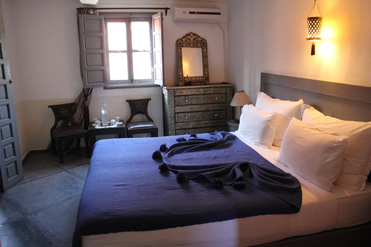 Douria Suite