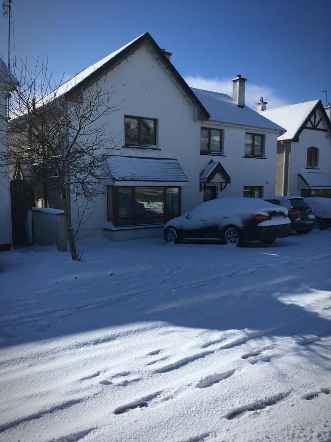 Beach Close Lodge - B&B