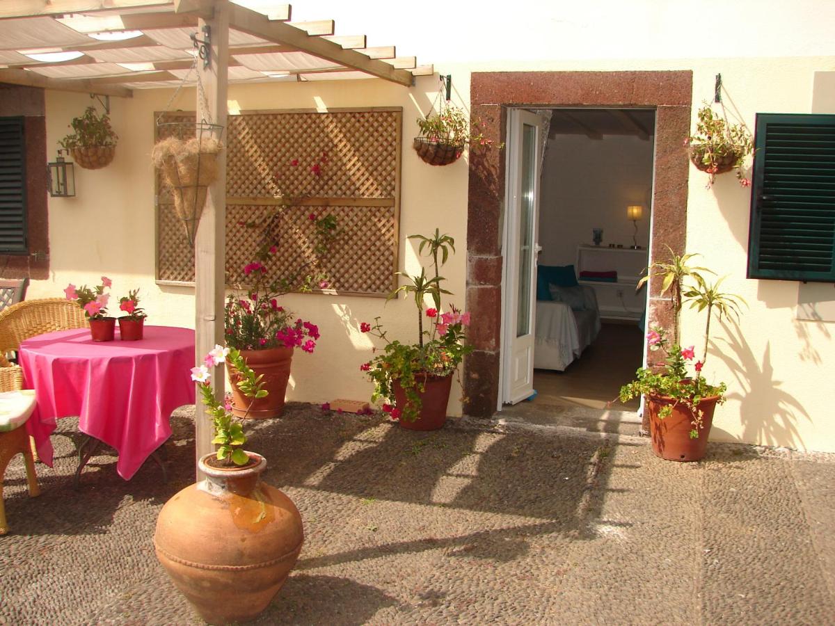 Purple Studio - B&B